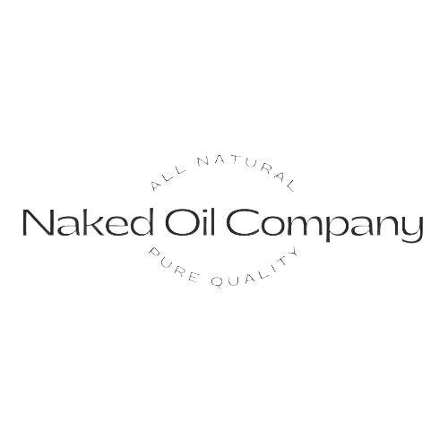 Naked Oil Company